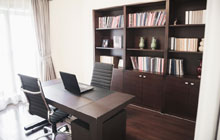 Cerrigydrudion home office construction leads